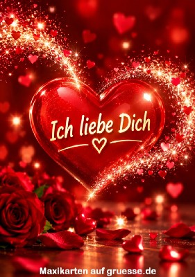grusskarte-maxi-herzensgruesse-liebe-rot_004