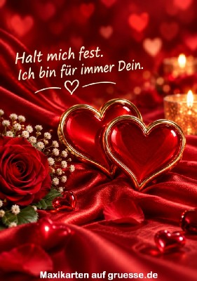 grusskarte-maxi-herzensgruesse-liebe-rot_005