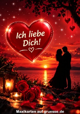 grusskarte-maxi-herzensgruesse-liebe-rot_006