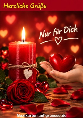grusskarte-maxi-herzensgruesse-liebe-rot_007