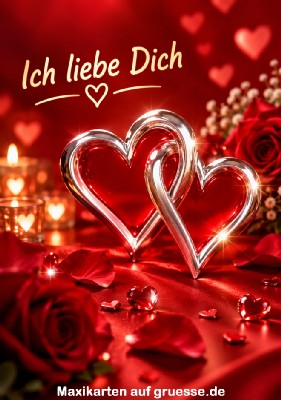 grusskarte-maxi-herzensgruesse-liebe-rot_008