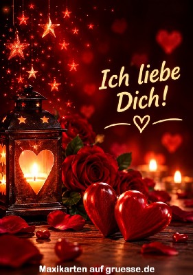 grusskarte-maxi-herzensgruesse-liebe-rot_009