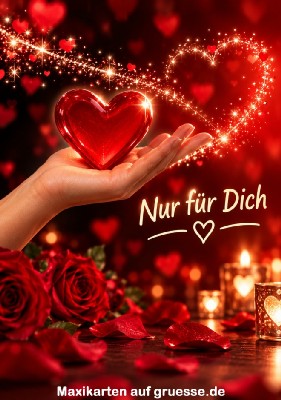 grusskarte-maxi-herzensgruesse-liebe-rot_010