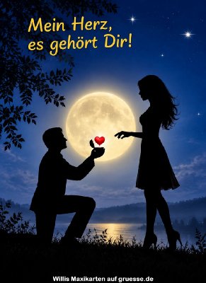 grusskarte-maxi-herzensgruesse-liebe_001