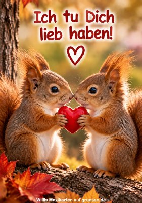 grusskarte-maxi-herzensgruesse-liebe_004