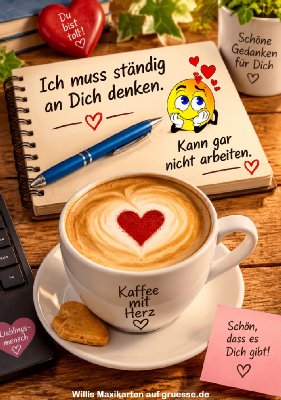 grusskarte-maxi-herzensgruesse-liebe_005