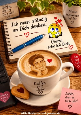 grusskarte-maxi-herzensgruesse-liebe_006