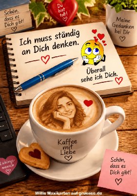 grusskarte-maxi-herzensgruesse-liebe_007