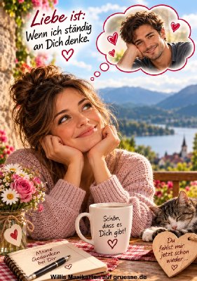 grusskarte-maxi-herzensgruesse-liebe_009