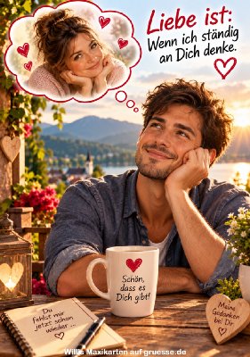 grusskarte-maxi-herzensgruesse-liebe_010