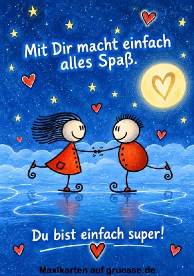 grusskarte-maxi-herzensgruesse-liebe_012
