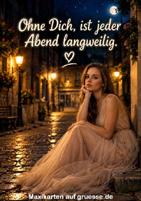grusskarte-maxi-herzensgruesse-liebe_014