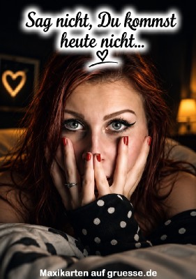 grusskarte-maxi-herzensgruesse-liebe_017