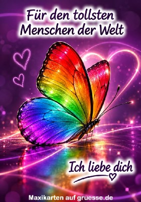 grusskarte-maxi-herzensgruesse-liebe_018