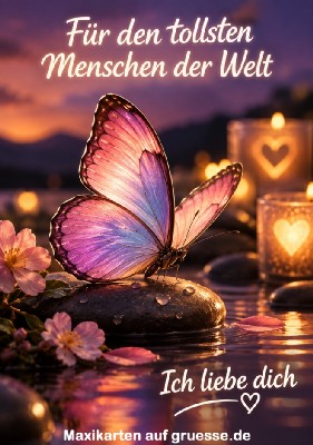 grusskarte-maxi-herzensgruesse-liebe_019