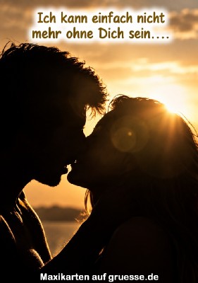 grusskarte-maxi-herzensgruesse-liebe_021