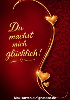 grusskarte-maxi-herzensgruesse-liebe_024