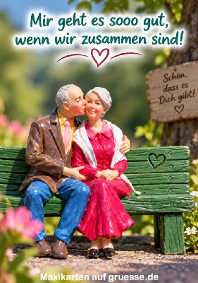 grusskarte-maxi-herzensgruesse-liebe_025