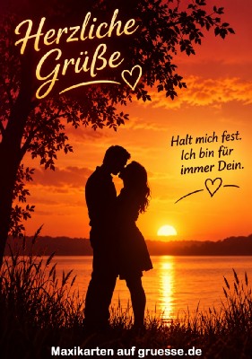 grusskarte-maxi-herzensgruesse-liebe_026