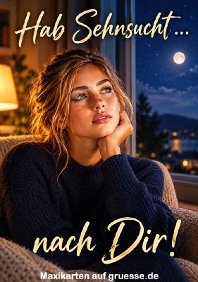 grusskarte-maxi-herzensgruesse-liebe_027