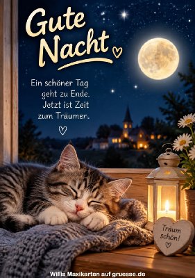 grusskarte-maxi-zeiten-gute-nacht_001