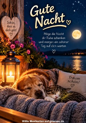 grusskarte-maxi-zeiten-gute-nacht_002