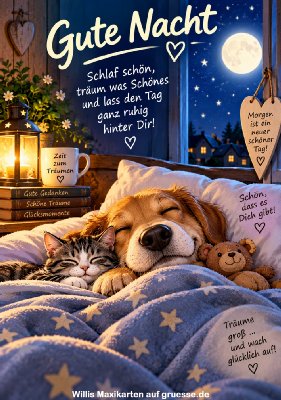 grusskarte-maxi-zeiten-gute-nacht_003