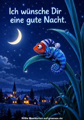 grusskarte-maxi-zeiten-gute-nacht_004