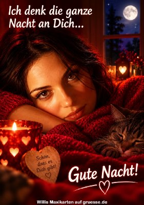 grusskarte-maxi-zeiten-gute-nacht_005