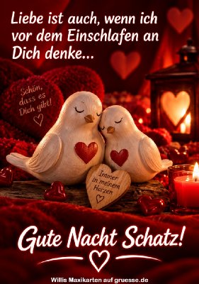 grusskarte-maxi-zeiten-gute-nacht_006