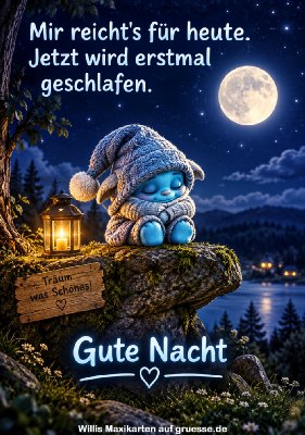 grusskarte-maxi-zeiten-gute-nacht_008