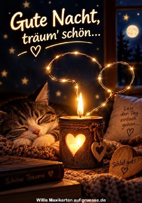 grusskarte-maxi-zeiten-gute-nacht_009