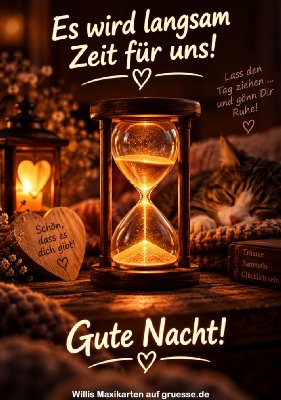 grusskarte-maxi-zeiten-gute-nacht_010