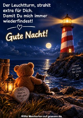 grusskarte-maxi-zeiten-gute-nacht_012