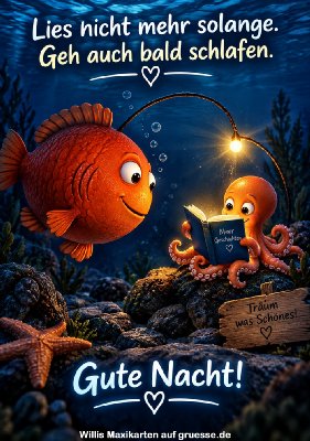 grusskarte-maxi-zeiten-gute-nacht_013