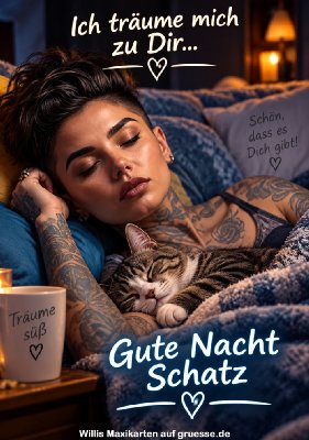 grusskarte-maxi-zeiten-gute-nacht_014