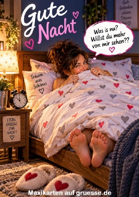 grusskarte-maxi-zeiten-gute-nacht_018