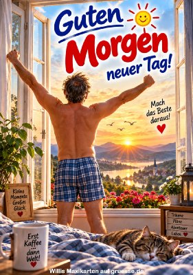 grusskarte-maxi-zeiten-guten-morgen_001