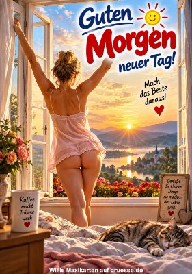 grusskarte-maxi-zeiten-guten-morgen_002