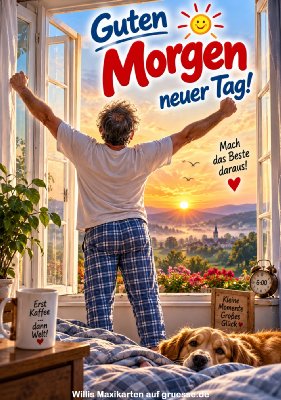 grusskarte-maxi-zeiten-guten-morgen_003