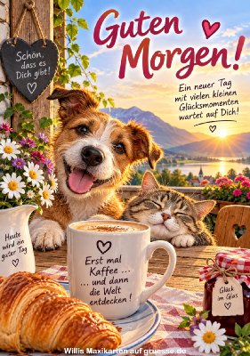 grusskarte-maxi-zeiten-guten-morgen_004