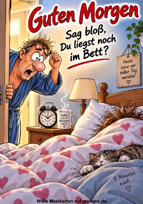 grusskarte-maxi-zeiten-guten-morgen_006