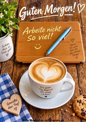grusskarte-maxi-zeiten-guten-morgen_007