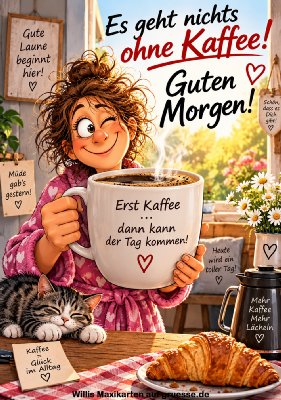 grusskarte-maxi-zeiten-guten-morgen_009