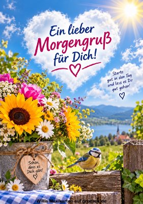 grusskarte-maxi-zeiten-guten-morgen_013