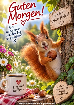 grusskarte-maxi-zeiten-guten-morgen_014