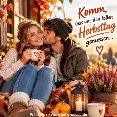 grusskarte-maxi-zeiten-herbst-quadrat_001