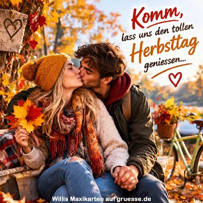 grusskarte-maxi-zeiten-herbst-quadrat_002