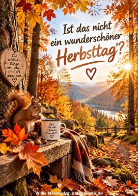 grusskarte-maxi-zeiten-herbst_001