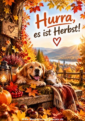 grusskarte-maxi-zeiten-herbst_002